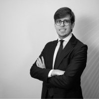 Javier Torres Sánchez