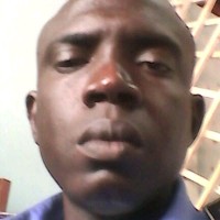 Mahamat Nguini