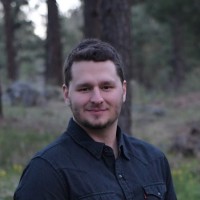 Jacob Massimilla