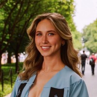 Keellyn Cummings