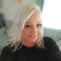 Michelle Smart