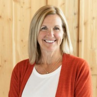 Janice Thompson, CPHR