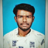 P.E Siva