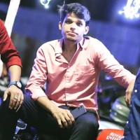 Ravi Teja Talam