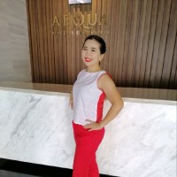 นภษร วรการธัญญะ