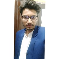 Manas Sharma