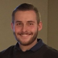 Matthew Moser