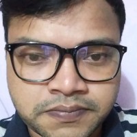 Anil Kumar