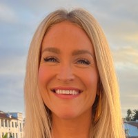 Jen Allender