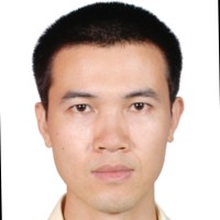 Fan Shen