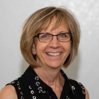Lori Broady
