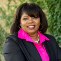 Stephanie Hancock MAIOP