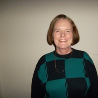 Elizabeth Kachel