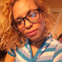 Mayerlin Reyes