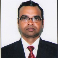 Srinivasa Rao Ch