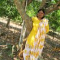 Ashwini Govardhan