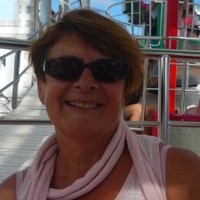 Annick Loretti