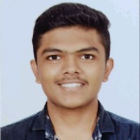 Yash Patel