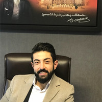 Bukan Koçyiğit
