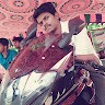 MUTHU PANDI.R