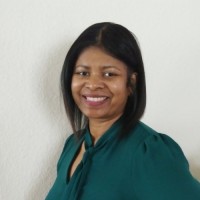 Marilyn Turner, Msc - Shrm Member