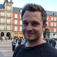 Bastian Charlet