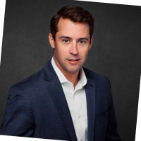 Andrew Baxter
