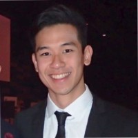 Brian Kok