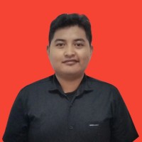 Muhammad Alan Ardiansyah