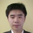 William Li