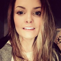 Hannah Coombe