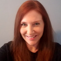 Rachel Langtry
