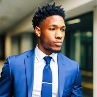 Lynden Bryant