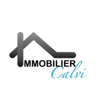 Immobilier Calvi