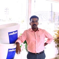 Dina Karan