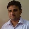 Pramodkumar Kb