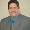Anthony Ciano