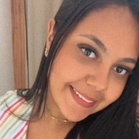 Danielly França