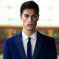 James Parker