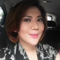 Vera Shiska
