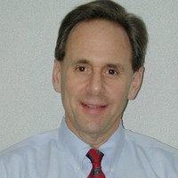 David Gale