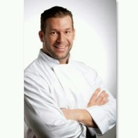 Raul Parra Fernández