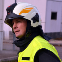 Jürgen Penkner