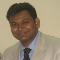 Laxminarayana Kamath