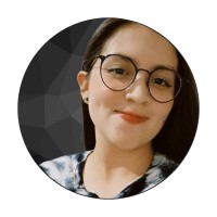 Danna Valentina Hernandez Pinilla
