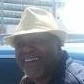 Charles Tillery