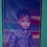 Bhaskar Vaddepally