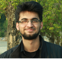 Dipto Roy