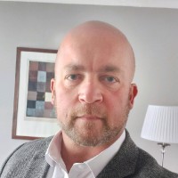 Wayne Hyde