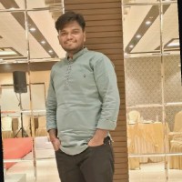 Kedara Gowda C